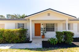 Picture of 730 Georgia Avenue, Longwood, FL 32750