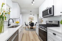 Picture of 730 Georgia Avenue, Longwood, FL 32750