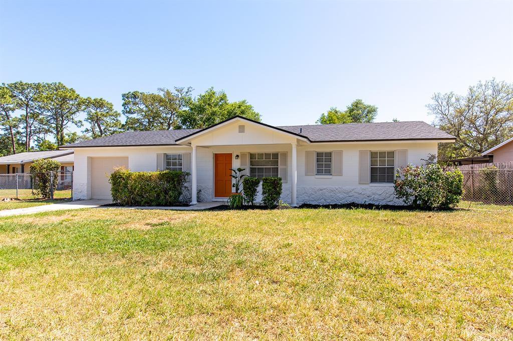 Picture of 730 Georgia Avenue, Longwood, FL 32750