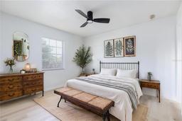 Picture of 730 Georgia Avenue, Longwood, FL 32750