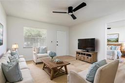 Picture of 730 Georgia Avenue, Longwood, FL 32750