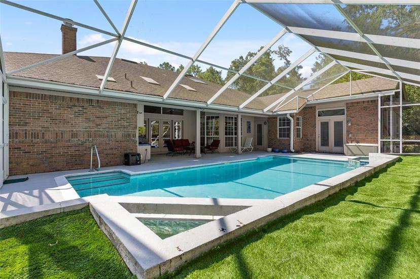 Picture of 141 NW 46Th Street, Gainesville FL 32607