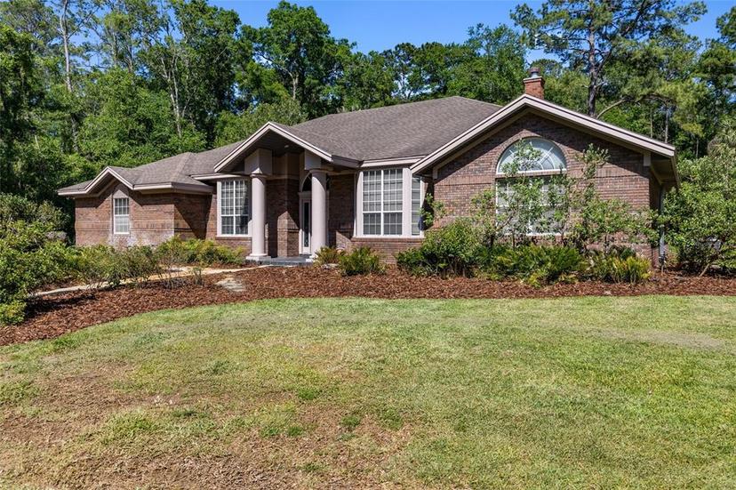 Picture of 141 NW 46Th Street, Gainesville FL 32607