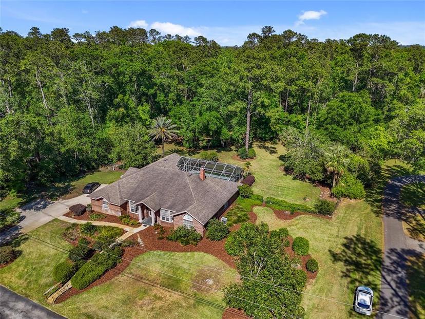 Picture of 141 NW 46Th Street, Gainesville FL 32607