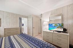 Picture of 2100 Kings Highway Unit 1038, Port Charlotte, FL 33980