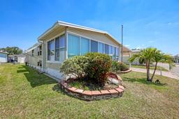 Picture of 2100 Kings Highway Unit 1038, Port Charlotte, FL 33980