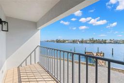 Picture of 9901 1St Street E Unit D, Treasure Island, FL 33706