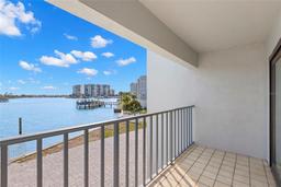 Picture of 9901 1St Street E Unit D, Treasure Island, FL 33706