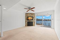 Picture of 9901 1St Street E Unit D, Treasure Island, FL 33706
