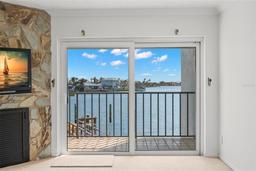Picture of 9901 1St Street E Unit D, Treasure Island, FL 33706
