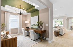 Picture of 2729 Serenity Meadow Drive, Kissimmee, FL 34744