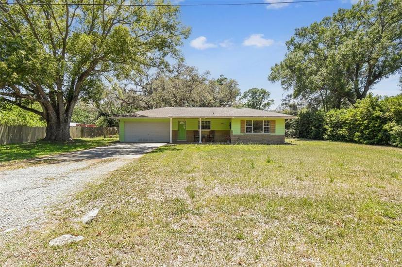 Picture of 16044 Stur Street, Brooksville FL 34604