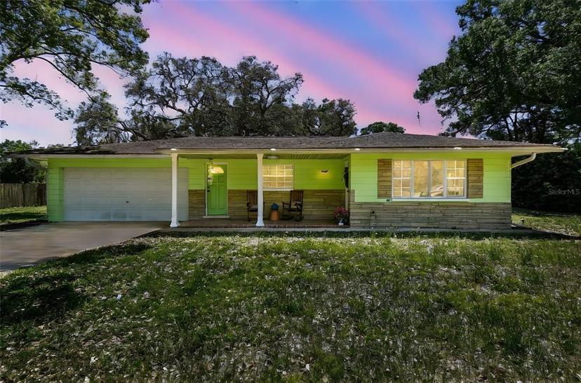 Picture of 16044 Stur Street, Brooksville FL 34604