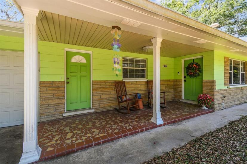 Picture of 16044 Stur Street, Brooksville FL 34604