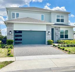 Picture of 10275 Park Estates Avenue, Orlando, FL 32836
