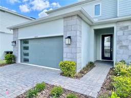 Picture of 10275 Park Estates Avenue, Orlando, FL 32836