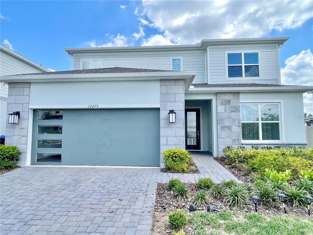 Picture of 10275 Park Estates Avenue, Orlando, FL 32836