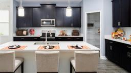 Picture of 1863 Clear Sky Drive, Kissimmee, FL 34744
