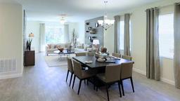 Picture of 1863 Clear Sky Drive, Kissimmee, FL 34744