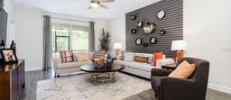 Picture of 1863 Clear Sky Drive, Kissimmee, FL 34744