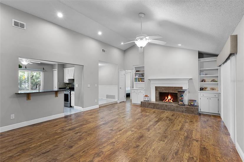 Picture of 314 E Bonnie Trail, Longwood FL 32750