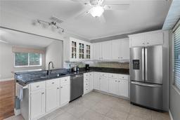 Picture of 314 E Bonnie Trail, Longwood, FL 32750