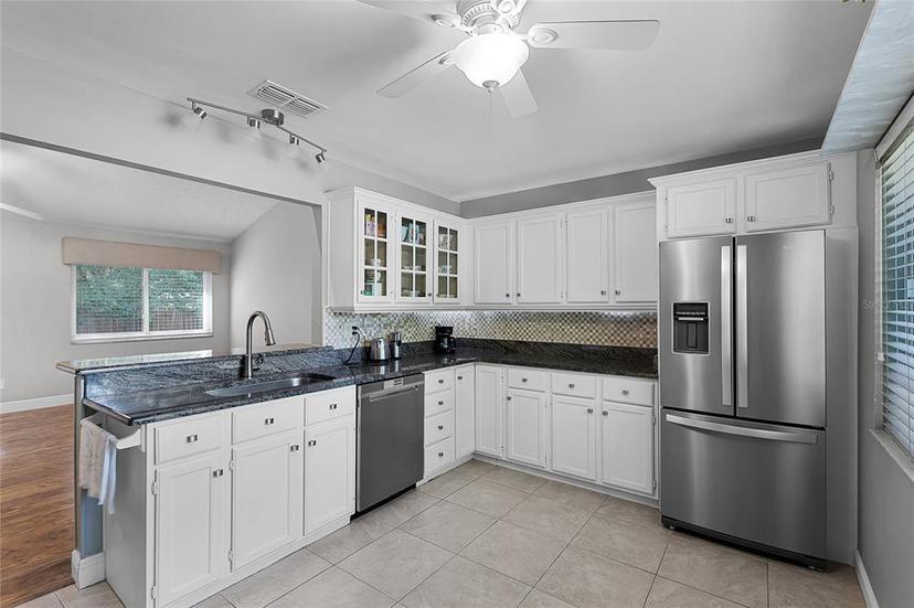 Picture of 314 E Bonnie Trail, Longwood FL 32750