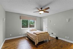 Picture of 314 E Bonnie Trail, Longwood, FL 32750