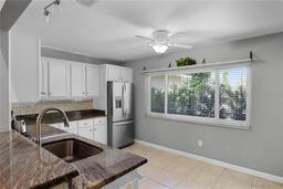 Picture of 314 E Bonnie Trail, Longwood, FL 32750