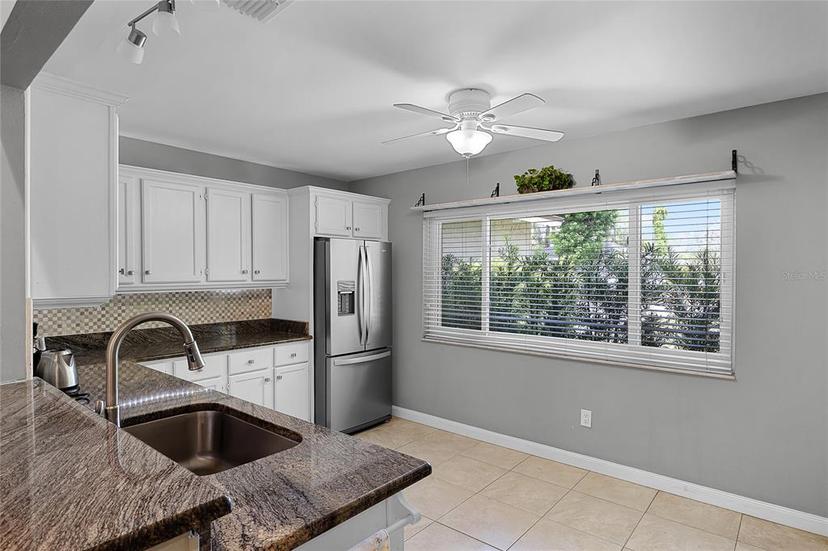 Picture of 314 E Bonnie Trail, Longwood FL 32750