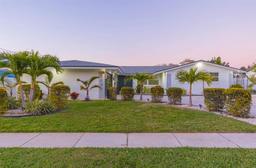 Picture of 4644 Bay Crest Drive, Tampa, FL 33615