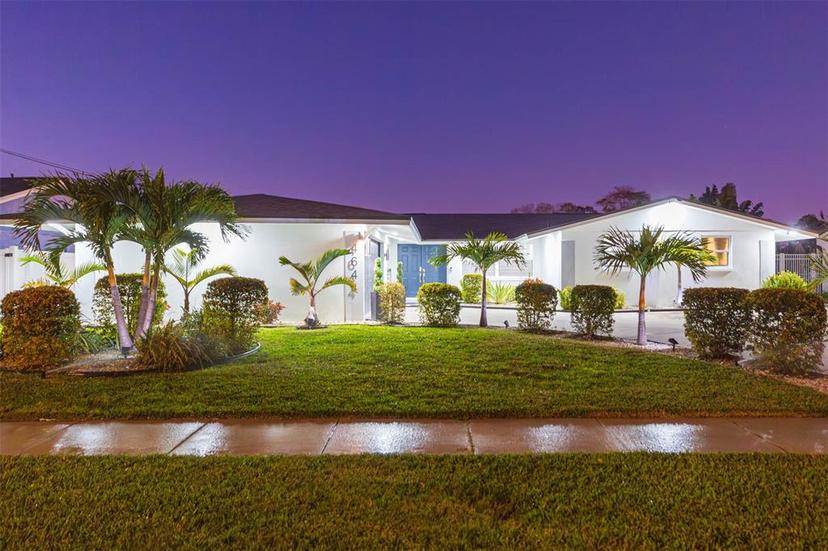 Picture of 4644 Bay Crest Drive, Tampa FL 33615