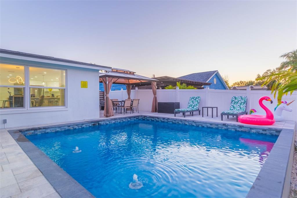 Picture of 4644 Bay Crest Drive, Tampa, FL 33615