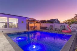 Picture of 4644 Bay Crest Drive, Tampa, FL 33615