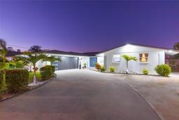 Picture of 4644 Bay Crest Drive, Tampa, FL 33615