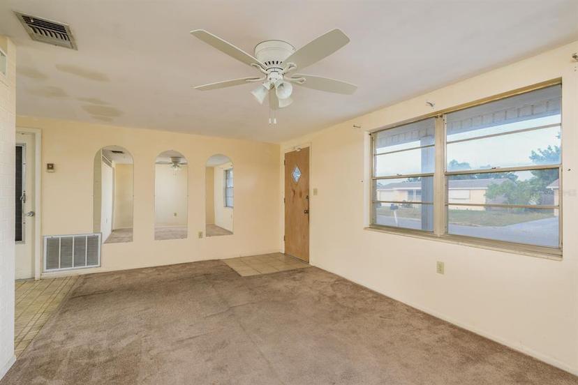 Picture of 3706 Cambridge Street, New Port Richey FL 34652