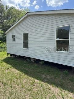 Picture of 3986 NW 70Th Street, Ocala, FL 34482