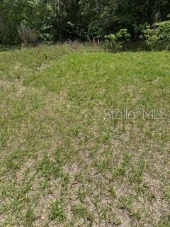 Picture of 3986 NW 70Th Street, Ocala, FL 34482