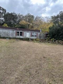 Picture of 3986 NW 70Th Street, Ocala, FL 34482