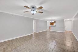 Picture of 3350 S Osprey Avenue Unit 211A, Sarasota, FL 34239