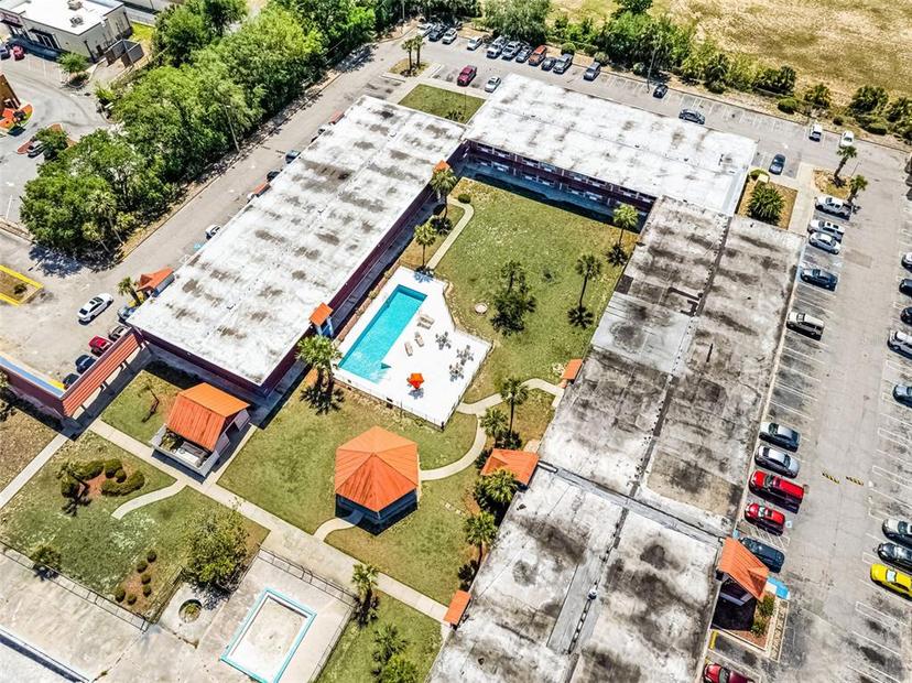 Picture of 43420 Highway 27 Unit 121, Davenport FL 33837