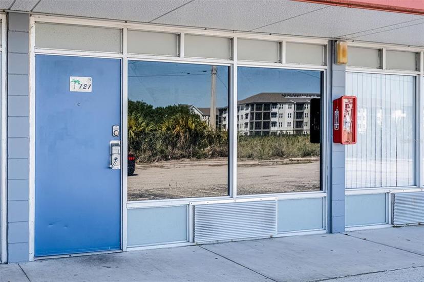 Picture of 43420 Highway 27 Unit 121, Davenport FL 33837