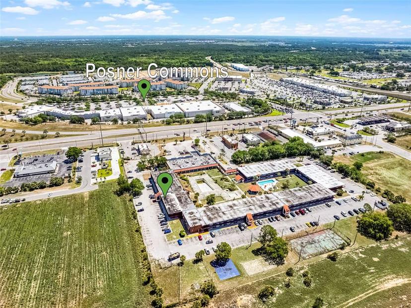 Picture of 43420 Highway 27 Unit 121, Davenport FL 33837