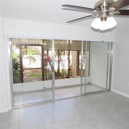 Picture of 3841 S Lake Drive Unit 198, Tampa, FL 33614