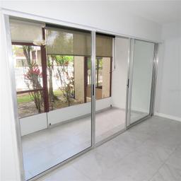 Picture of 3841 S Lake Drive Unit 198, Tampa, FL 33614