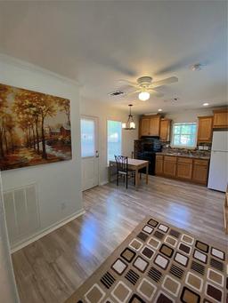 Picture of 18361 SE 52Nd Place, Ocklawaha, FL 32179