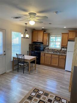 Picture of 18361 SE 52Nd Place, Ocklawaha, FL 32179