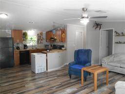 Picture of 3388 S Aberdeen Terrace, Homosassa, FL 34448
