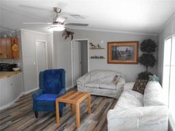Picture of 3388 S Aberdeen Terrace, Homosassa, FL 34448