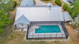 Picture of 1276 Meredith Drive, Spring Hill, FL 34608